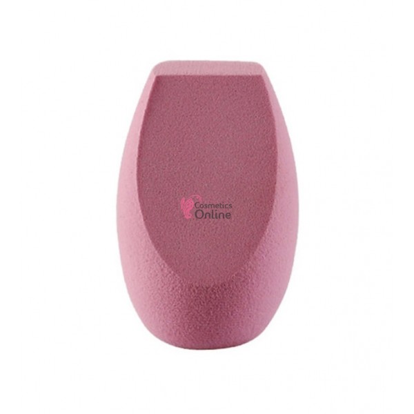 Bureti pentru make-up BM026 mare